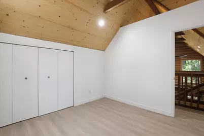 13792 Rockway Place, Nevada City, CA 95959 - Photo 87