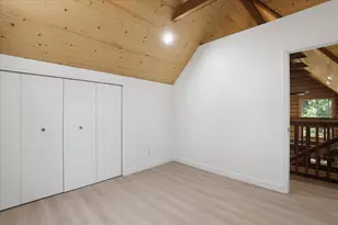 13792 Rockway Pl, Nevada City, CA 95959 - Photo 87
