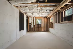 13792 Rockway Pl, Nevada City, CA 95959 - Photo 55