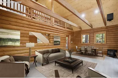 13792 Rockway Place, Nevada City, CA 95959 - Photo 17