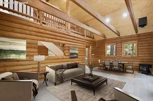 13792 Rockway Pl, Nevada City, CA 95959 - Photo 17