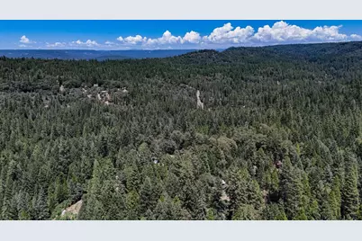13792 Rockway Place, Nevada City, CA 95959 - Photo 67