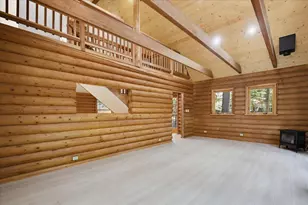 13792 Rockway Pl, Nevada City, CA 95959 - Photo 81