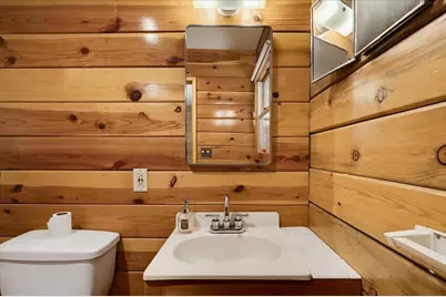 13792 Rockway Place, Nevada City, CA 95959 - Photo 49