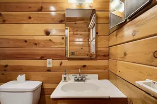 13792 Rockway Pl, Nevada City, CA 95959 - Photo 49
