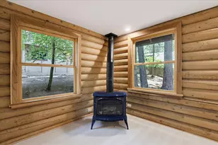 13792 Rockway Pl, Nevada City, CA 95959 - Photo 71