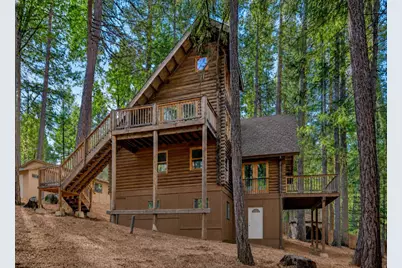 13792 Rockway Place, Nevada City, CA 95959 - Photo 3