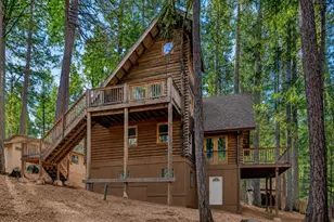 13792 Rockway Pl, Nevada City, CA 95959 - Photo 3