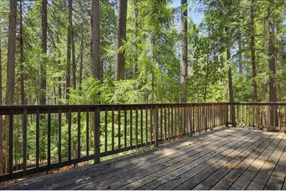 13792 Rockway Place, Nevada City, CA 95959 - Photo 93