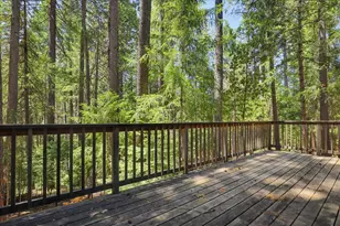 13792 Rockway Pl, Nevada City, CA 95959 - Photo 93