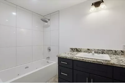 13792 Rockway Place, Nevada City, CA 95959 - Photo 27