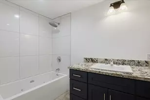 13792 Rockway Pl, Nevada City, CA 95959 - Photo 27