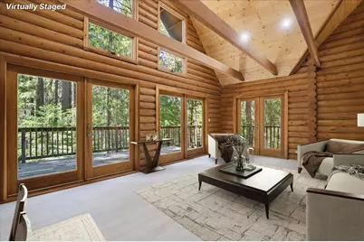 13792 Rockway Place, Nevada City, CA 95959 - Photo 1