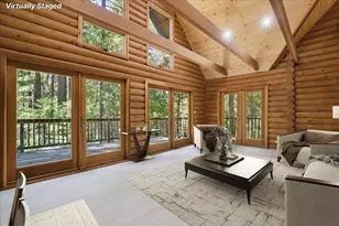 13792 Rockway Pl, Nevada City, CA 95959 - Photo 1