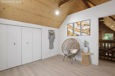 13792 Rockway Place, Nevada City, CA 95959 - Photo 25