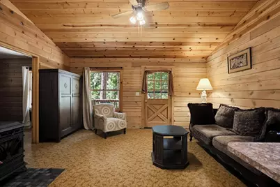 13792 Rockway Place, Nevada City, CA 95959 - Photo 43