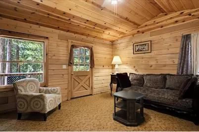 13792 Rockway Place, Nevada City, CA 95959 - Photo 41