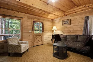 13792 Rockway Pl, Nevada City, CA 95959 - Photo 41