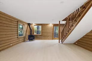 13792 Rockway Pl, Nevada City, CA 95959 - Photo 69