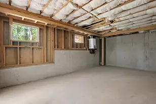 13792 Rockway Pl, Nevada City, CA 95959 - Photo 53