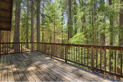 13792 Rockway Place, Nevada City, CA 95959 - Photo 29