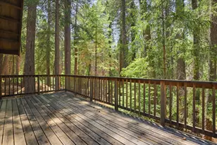 13792 Rockway Pl, Nevada City, CA 95959 - Photo 29