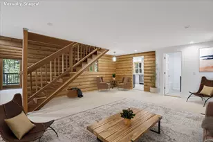 13792 Rockway Pl, Nevada City, CA 95959 - Photo 9