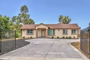 2449 I St, Rio Linda, CA 95673 - Photo 1