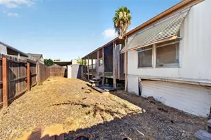 Prescott Rd, Modesto, CA 95350 - Photo 23