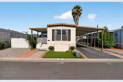 Prescott Road #243, Modesto, CA 95350 - Photo 1