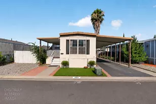 Prescott Rd, Modesto, CA 95350 - Photo 1