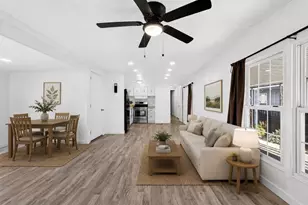 Prescott Rd, Modesto, CA 95350 - Photo 7
