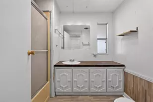 Prescott Rd, Modesto, CA 95350 - Photo 17