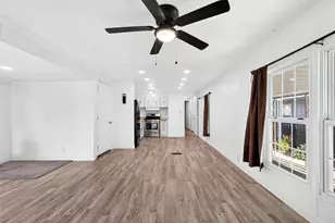 Prescott Rd, Modesto, CA 95350 - Photo 9
