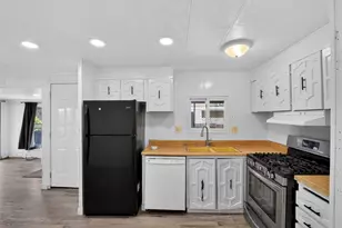 Prescott Rd, Modesto, CA 95350 - Photo 13