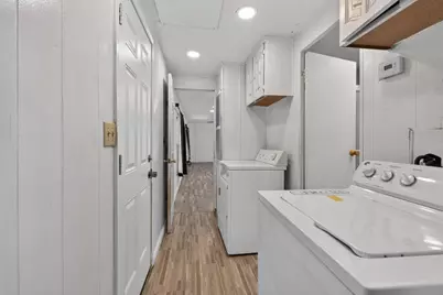 Prescott Road #243, Modesto, CA 95350 - Photo 15
