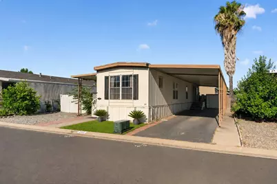 Prescott Road #243, Modesto, CA 95350 - Photo 3
