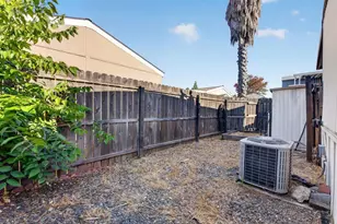 Prescott Rd, Modesto, CA 95350 - Photo 25