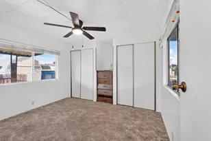 Prescott Rd, Modesto, CA 95350 - Photo 19