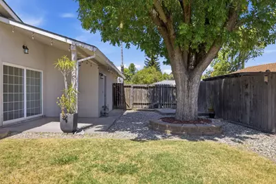 6524 Viscount Way, Citrus Heights, CA 95621 - Photo 35