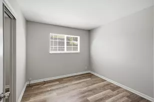6524 Viscount Way, Citrus Heights, CA 95621 - Photo 17