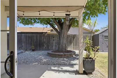 6524 Viscount Way, Citrus Heights, CA 95621 - Photo 33