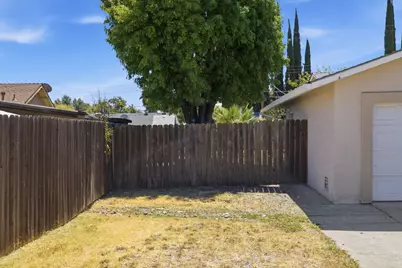 6524 Viscount Way, Citrus Heights, CA 95621 - Photo 37