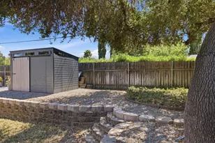 6524 Viscount Way, Citrus Heights, CA 95621 - Photo 29