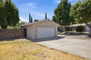 6524 Viscount Way, Citrus Heights, CA 95621 - Photo 35