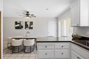 6524 Viscount Way, Citrus Heights, CA 95621 - Photo 5