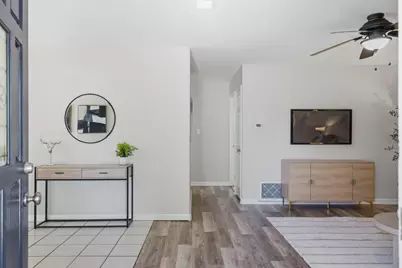 6524 Viscount Way, Citrus Heights, CA 95621 - Photo 17