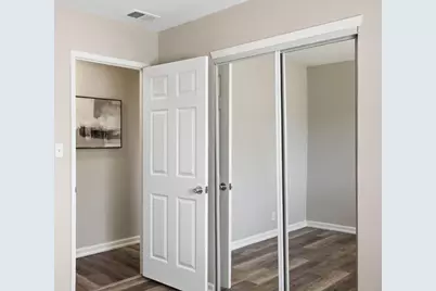6524 Viscount Way, Citrus Heights, CA 95621 - Photo 19