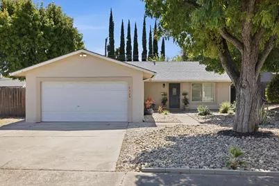6524 Viscount Way, Citrus Heights, CA 95621 - Photo 1