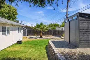 6524 Viscount Way, Citrus Heights, CA 95621 - Photo 37